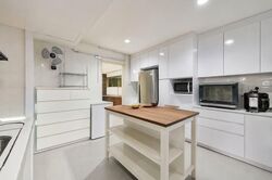 Mandalay Towers (D11), Apartment #559232561